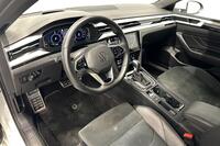 Volkswagen Arteon vaihtoauto