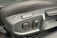 Volkswagen Arteon vaihtoauto