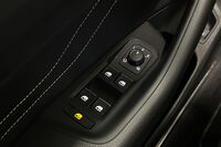 Volkswagen Arteon vaihtoauto