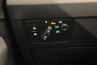 Volkswagen Arteon vaihtoauto