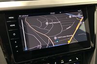 Volkswagen Arteon vaihtoauto