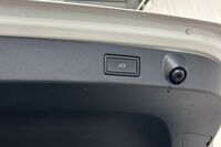 Volkswagen Arteon vaihtoauto