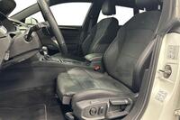 Volkswagen Arteon vaihtoauto