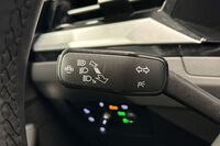 Volkswagen Arteon vaihtoauto