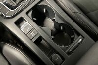 Volkswagen Arteon vaihtoauto