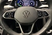 Volkswagen Arteon vaihtoauto
