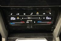 Volkswagen Arteon vaihtoauto