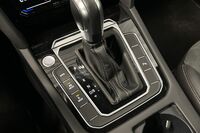 Volkswagen Arteon vaihtoauto