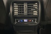 Volkswagen Arteon vaihtoauto