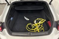 Volkswagen Arteon vaihtoauto