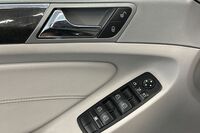 Mercedes-Benz GL vaihtoauto