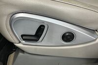 Mercedes-Benz GL vaihtoauto