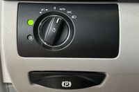 Mercedes-Benz GL vaihtoauto