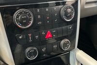 Mercedes-Benz GL vaihtoauto