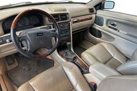 Volvo C70 vaihtoauto