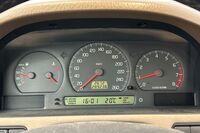 Volvo C70 vaihtoauto