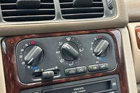 Volvo C70 vaihtoauto