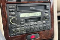 Volvo C70 vaihtoauto