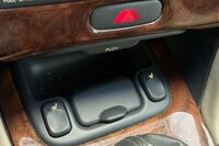 Volvo C70 vaihtoauto