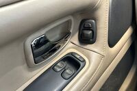 Volvo C70 vaihtoauto