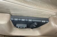 Volvo C70 vaihtoauto