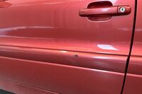 Volvo C70 vaihtoauto