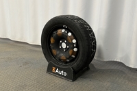 Skoda Roomster vaihtoauto