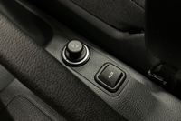 Skoda Roomster vaihtoauto