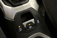 Jeep Renegade vaihtoauto