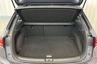 Volkswagen Taigo vaihtoauto