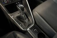 Volkswagen Taigo vaihtoauto