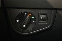 Volkswagen Taigo vaihtoauto