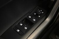 Volkswagen Taigo vaihtoauto