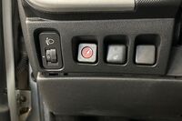 Peugeot 206 vaihtoauto