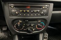 Peugeot 206 vaihtoauto