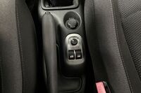 Peugeot 206 vaihtoauto