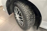 Peugeot 206 vaihtoauto