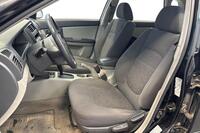 Kia Cerato vaihtoauto