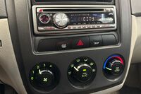 Kia Cerato vaihtoauto