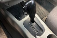 Kia Cerato vaihtoauto