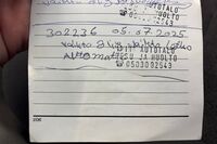 Kia Cerato vaihtoauto