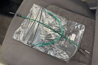 Kia Cerato vaihtoauto