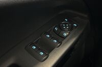 Ford Ecosport vaihtoauto