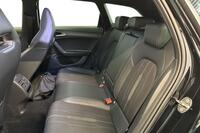 Cupra Leon Sportstourer vaihtoauto