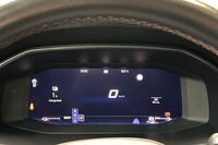 Cupra Leon Sportstourer vaihtoauto