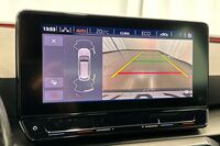 Cupra Leon Sportstourer vaihtoauto