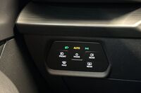 Cupra Leon Sportstourer vaihtoauto