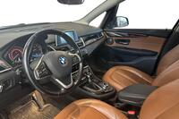 BMW 225 vaihtoauto