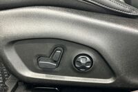 Jeep Compass vaihtoauto