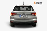 SEAT Arona vaihtoauto